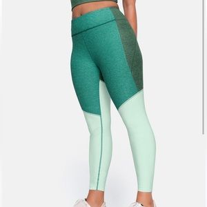 Outdoor Voices Warmup 7/8 Legging